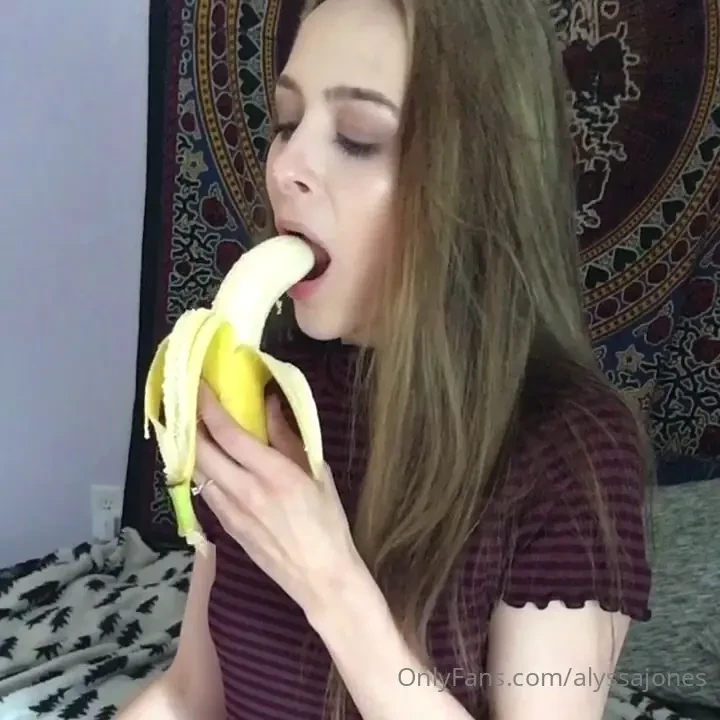 I m not trying to tease you or anything 