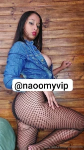 Wet latin right now naoomyvip subscribe for only 3 50 naoomyvip 2500