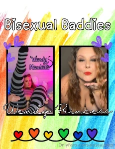 Amp - - wendy justwendym justwendym justwendym justwendym princess