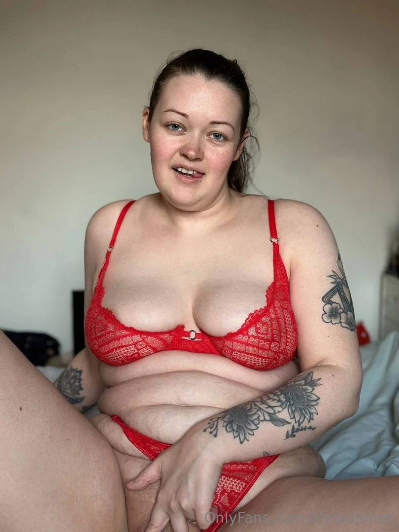 Carasvip is on today it s her birthday month unleash your fantasies part 2 