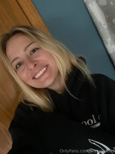 Rise n shine part 149