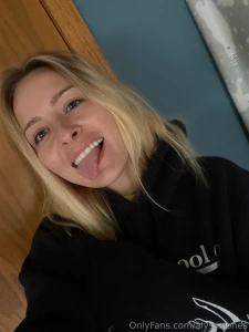 Rise n shine part 148