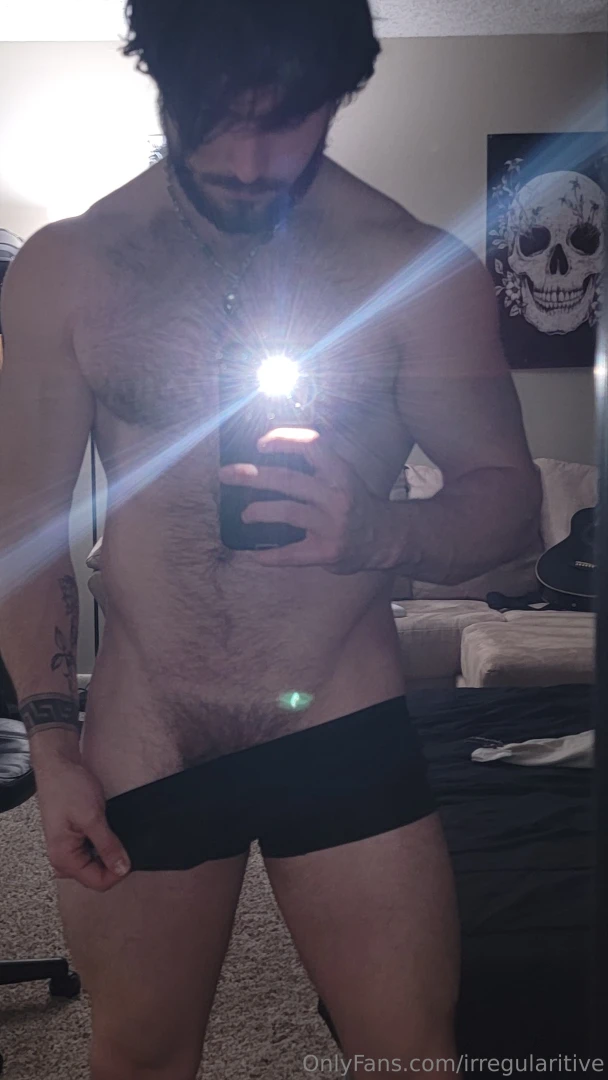 It s so cold come warm me up 