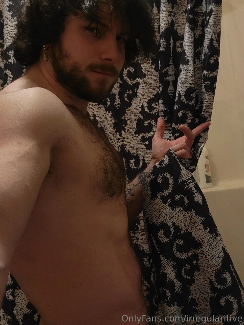 Are you getting in with me part 4 