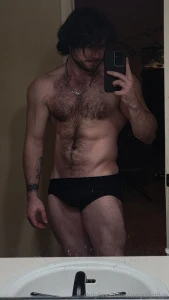 Peep the new cheap chain