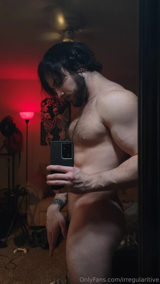 Ugh i m so horny part 2 