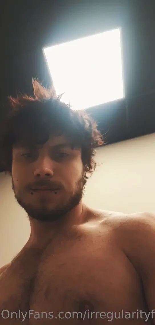 Post workout part 227 