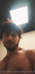 Post workout part 227