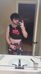 Don t you wanna see part 1