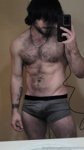 Who s willing to help me get some cardio in after the gym