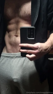 You ve been so good for me today