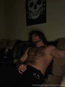 Swipe to take them off message me to take those off too