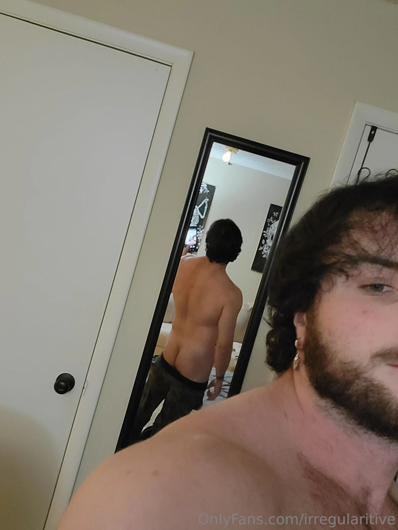 You wouldn t last part 1 