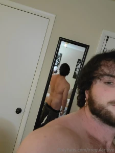 You wouldn t last part 1