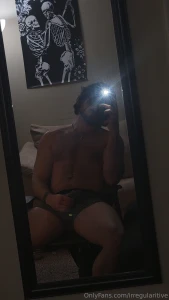 Are you staying with me through the tiktok ban