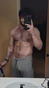 Who s counting down to new years with me tomorrow