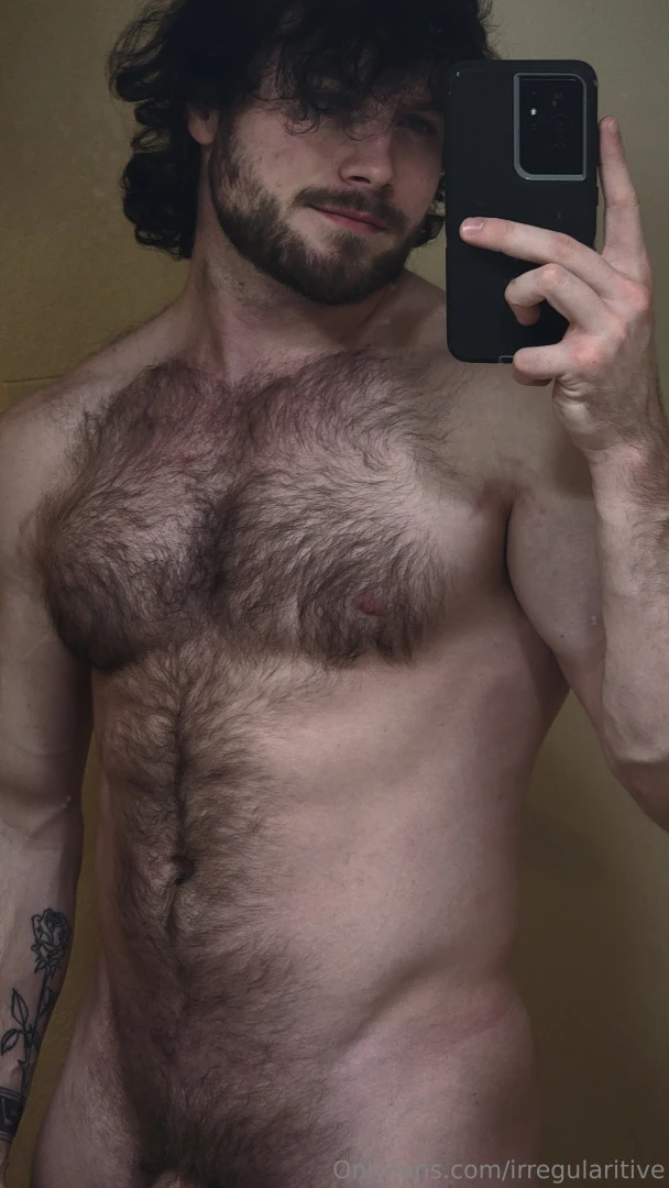 Little dramatic don t you think 