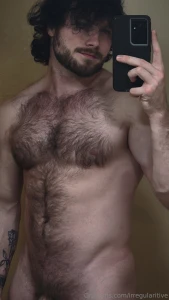 Little dramatic don t you think