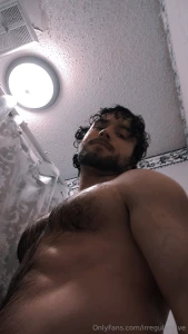 The type of snaps i d send you in the shower part 3