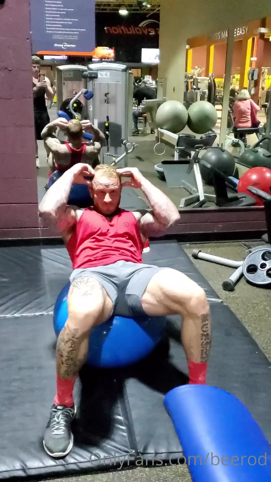 Something older while i get new content updated 