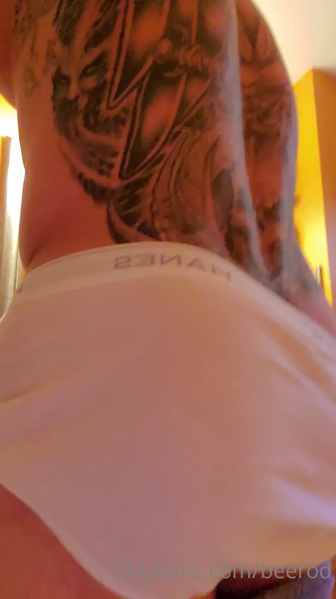 Oldie but goodie part 60 