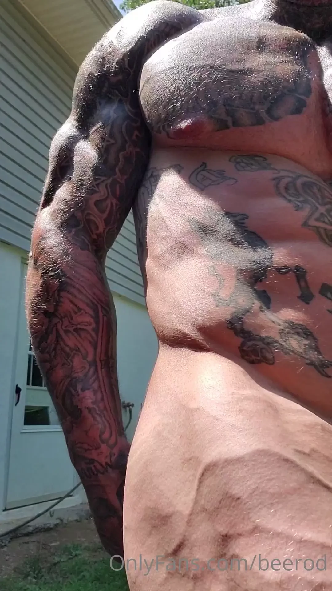 Let s make it 98 degrees 