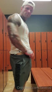 I keep getting the feeling im forgetting something