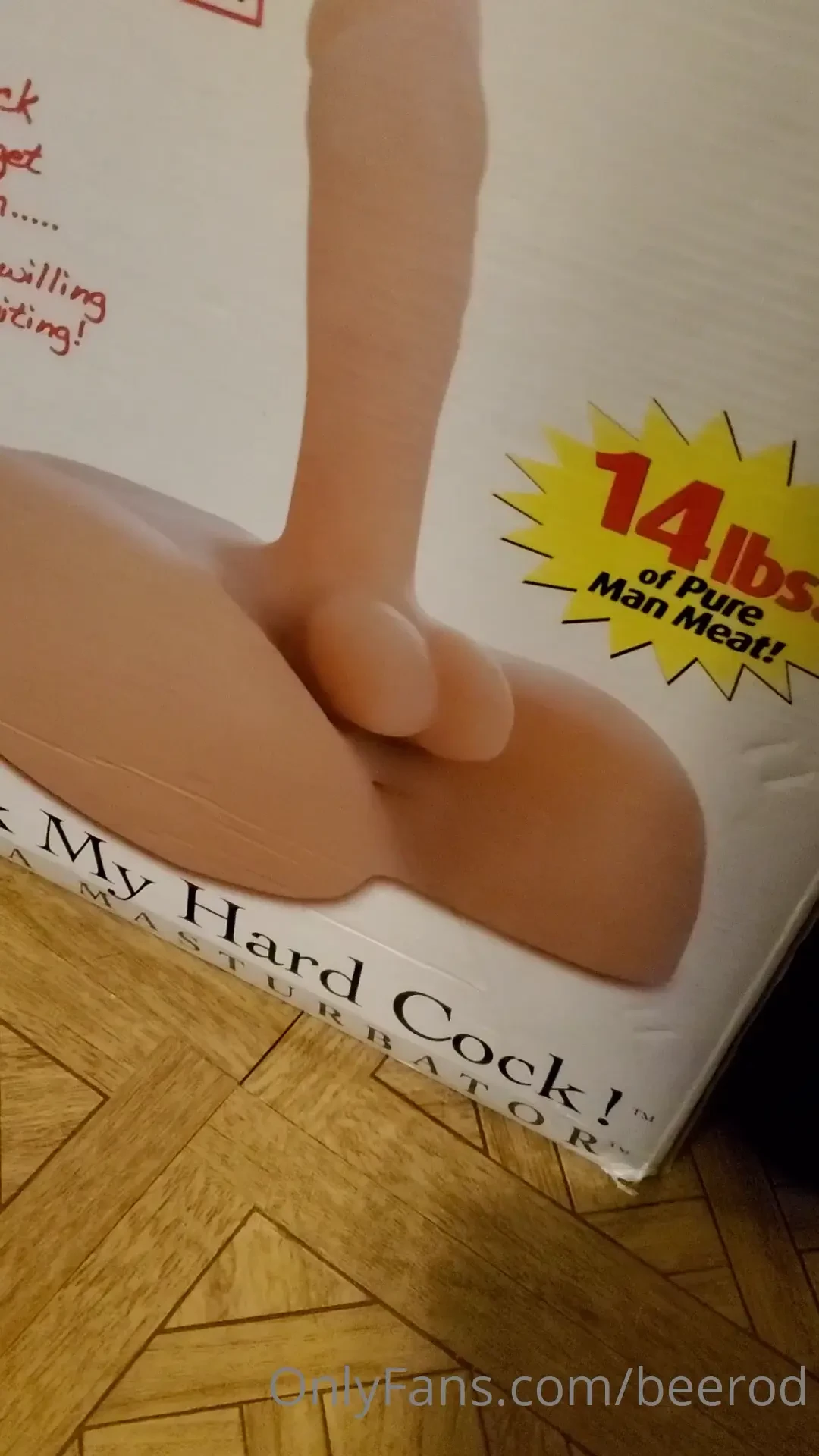 We had fun fun fun this weekend more to cum guys 