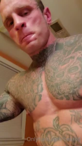 They come out easier and easier