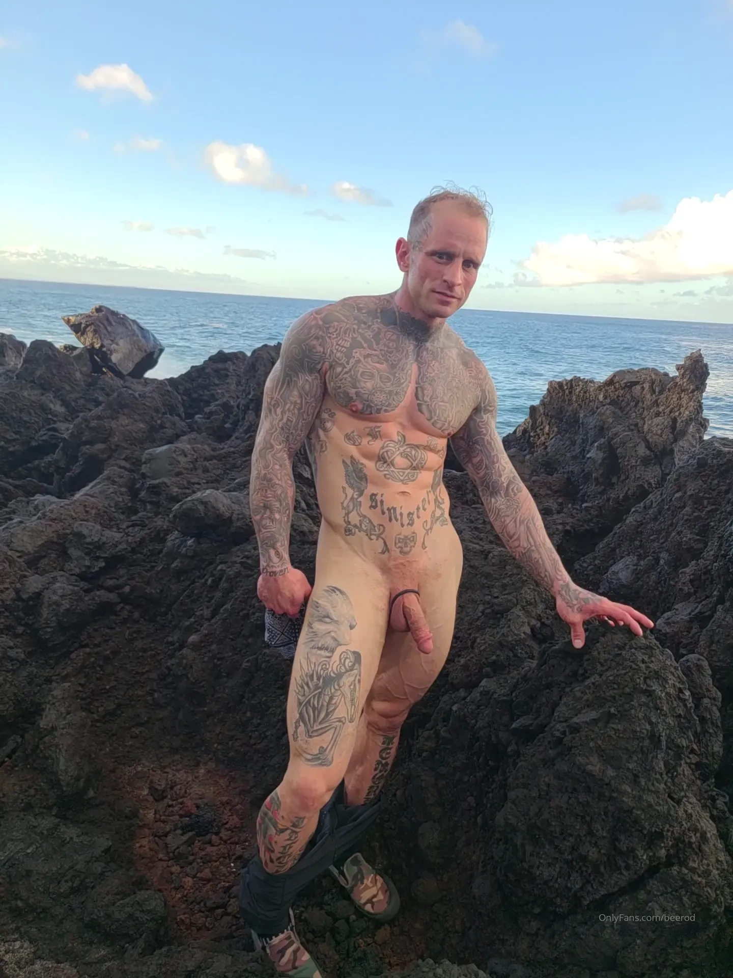 The dakine for you never a clothes moment if i have anything to say part 2 