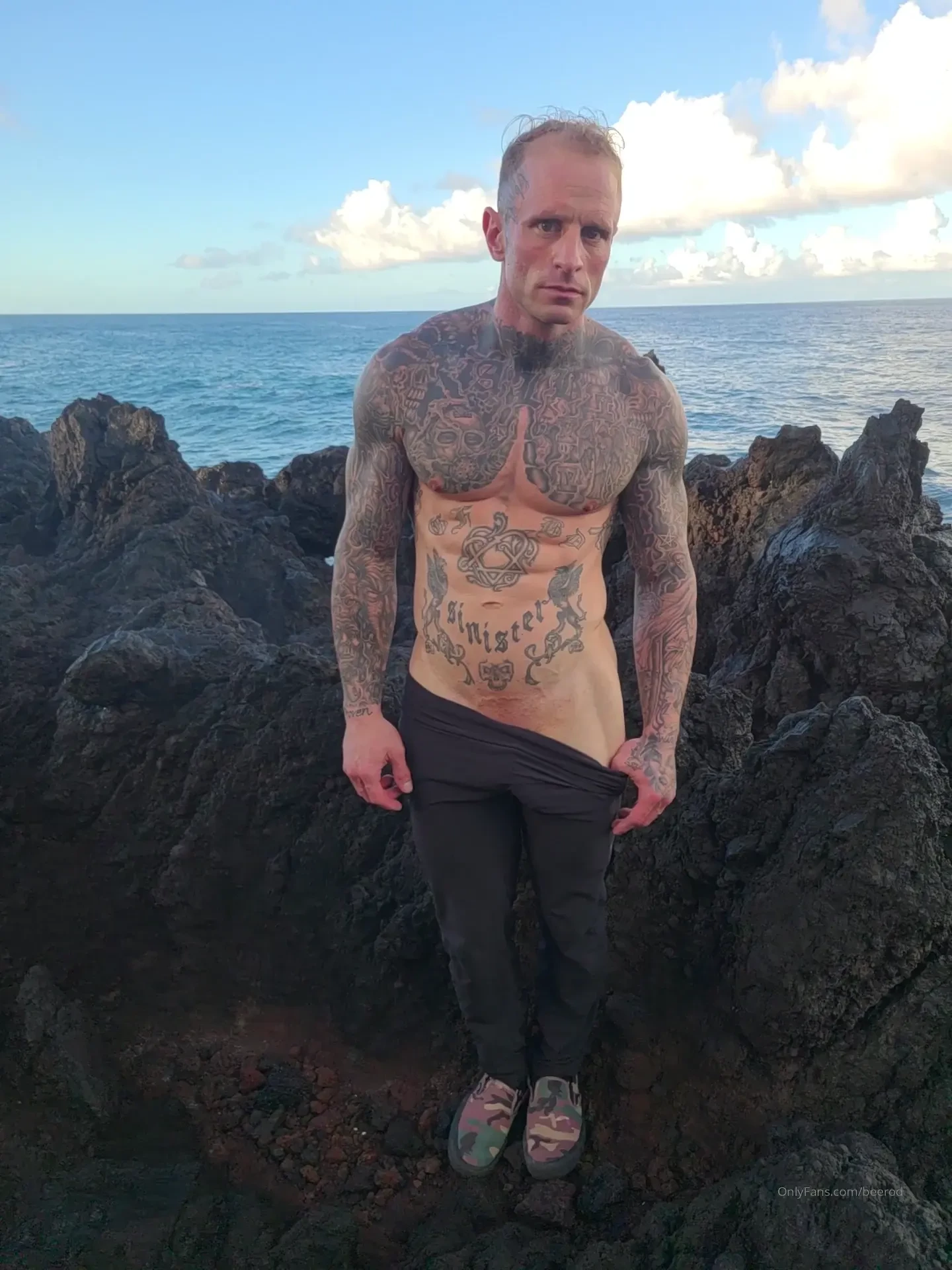 The dakine for you never a clothes moment if i have anything to say 