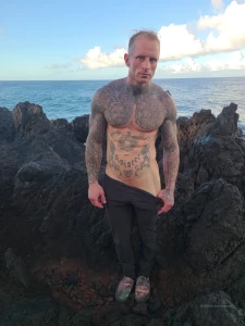 The dakine for you never a clothes moment if i have anything to say