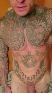 Late night but no goodnight i went through and gave out a discount for