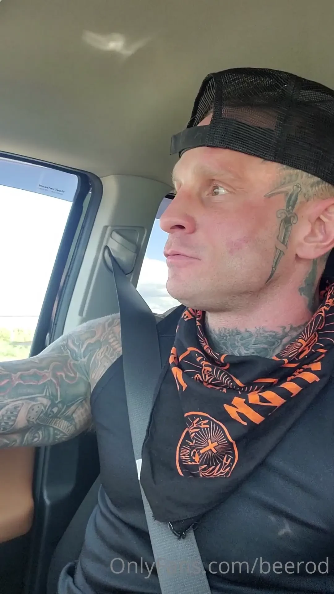 Oldie but a goodie part 54 