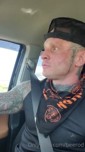 Oldie but a goodie part 54