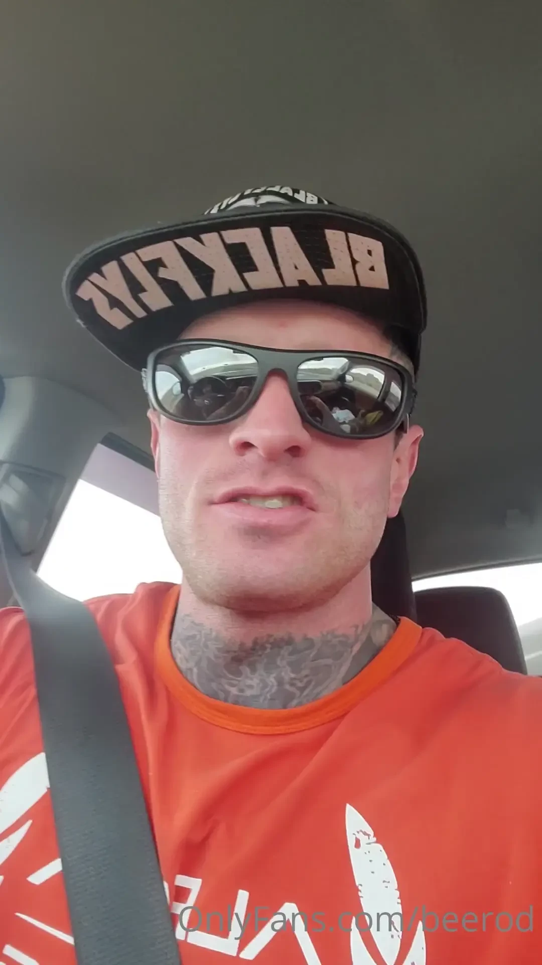 I tried playing a little of my song next stop vegas 