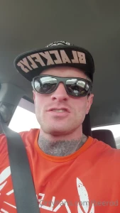 I tried playing a little of my song next stop vegas