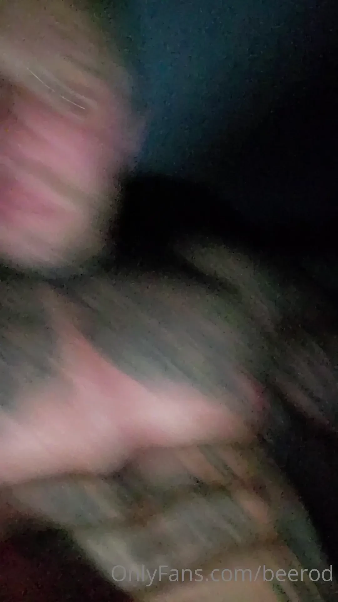 Damn i recorded way more on this one or atleast i thought i did 