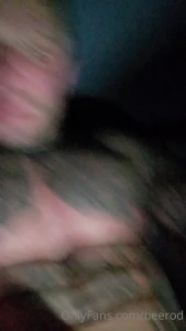 Damn i recorded way more on this one or atleast i thought i did