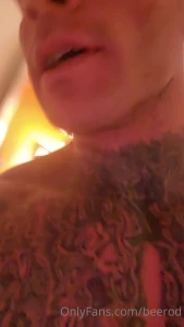 Cock mold anyone ive also had a few of you ask about undies used nutt