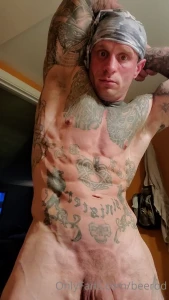 Flex friday last night how is all