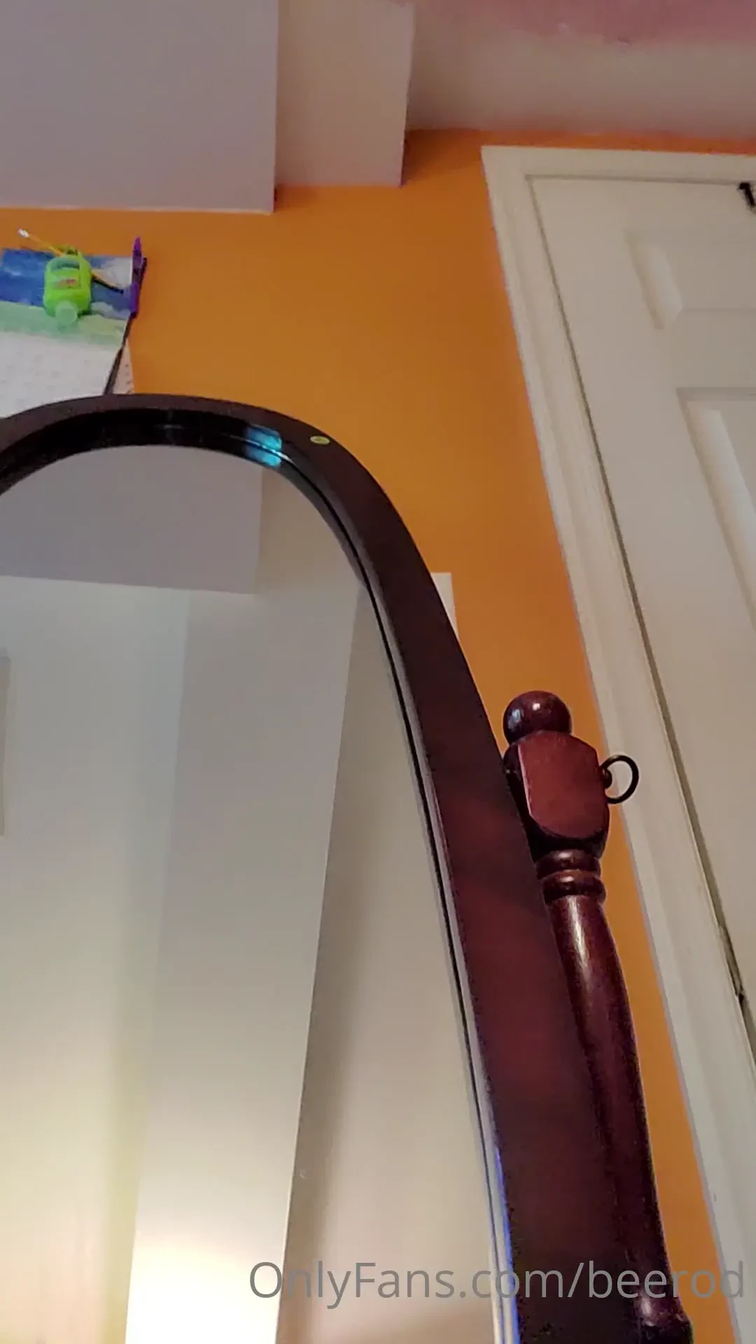 Should i shave my ass part 2 