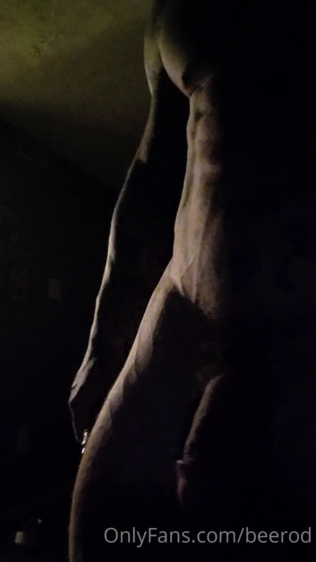 Late night i just couldn t sleep 