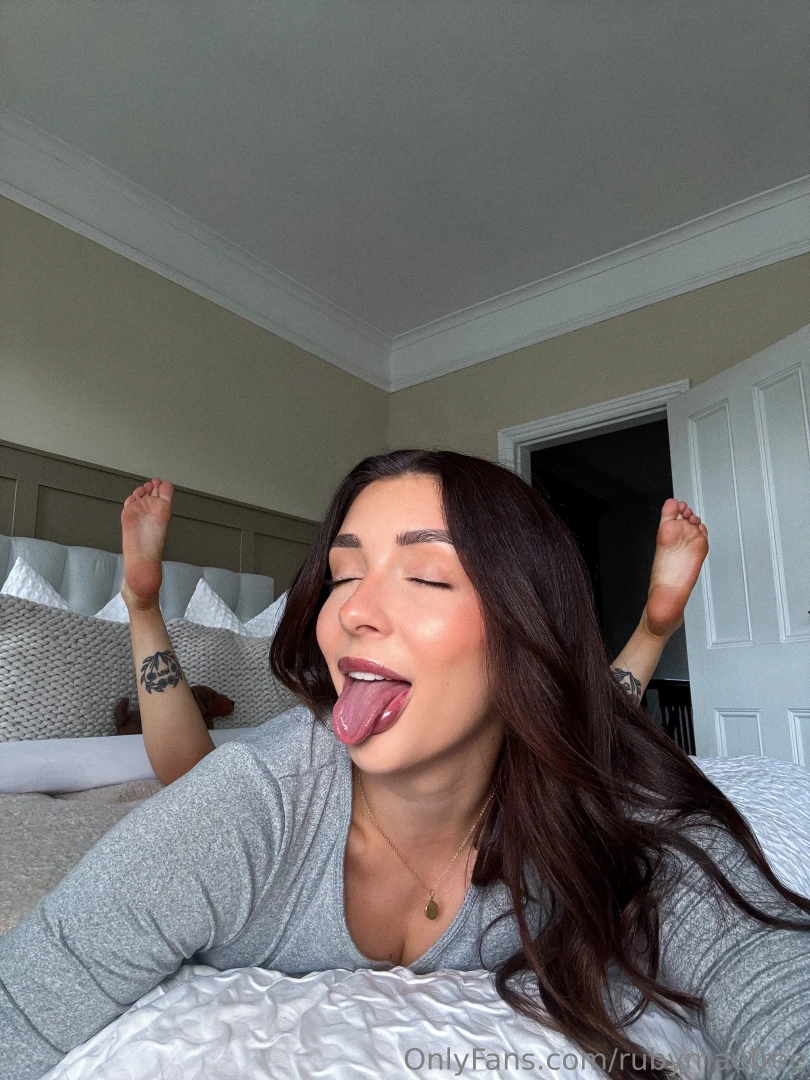 Can i have a facial pls 