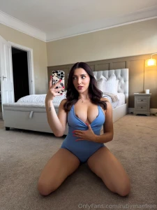 Do you like big natural titties part 2