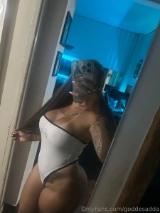 Hi there slut get ready to be humiliated by your latina goddess you