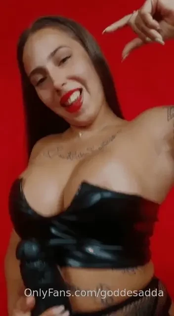 You re miserable you have no money next 