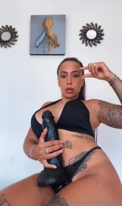 Your purpose is to serve and be humbled that s all you re good for