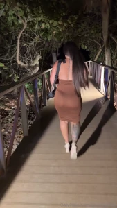 Stop pretending to be anything but mine strip away the shame kneel in