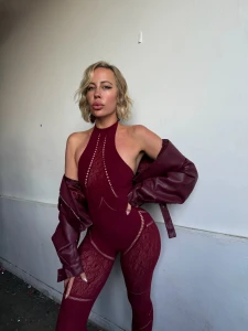 Happy new year part 1814